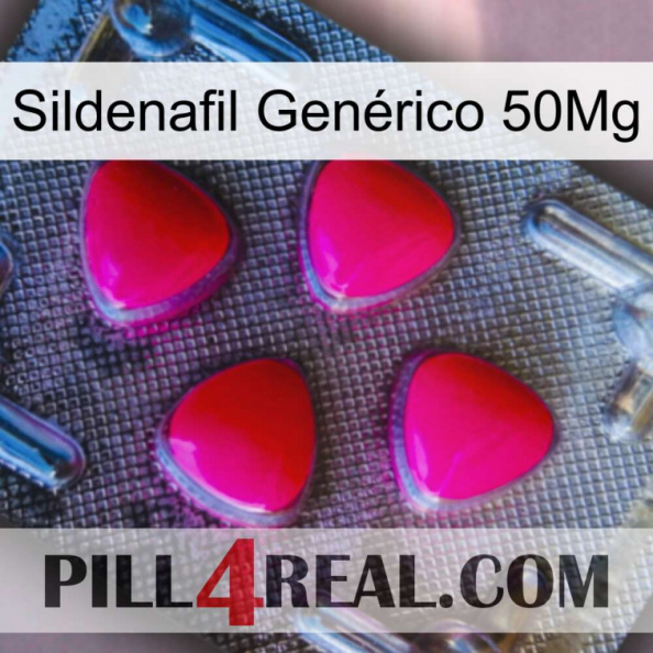 Sildenafil Genérico 50Mg 13.jpg